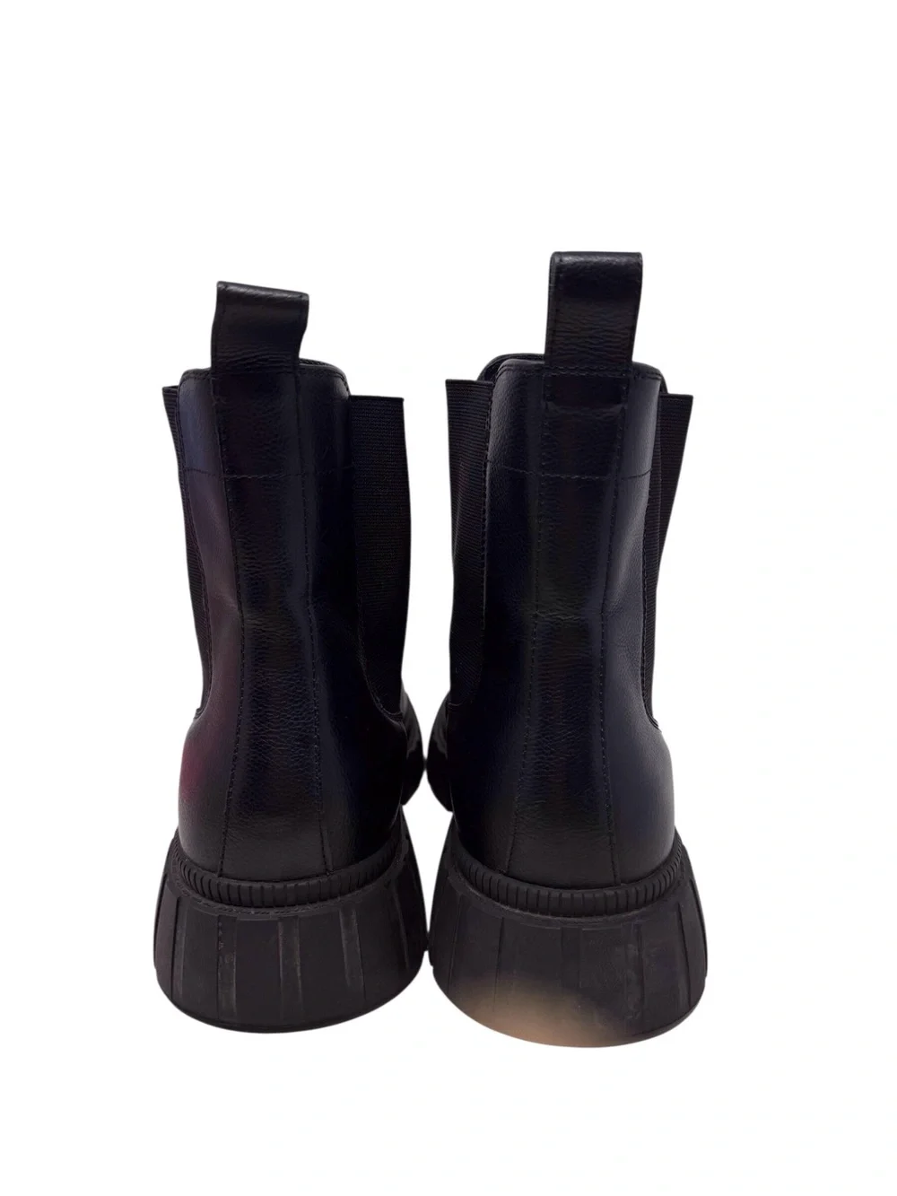 Aldo men black